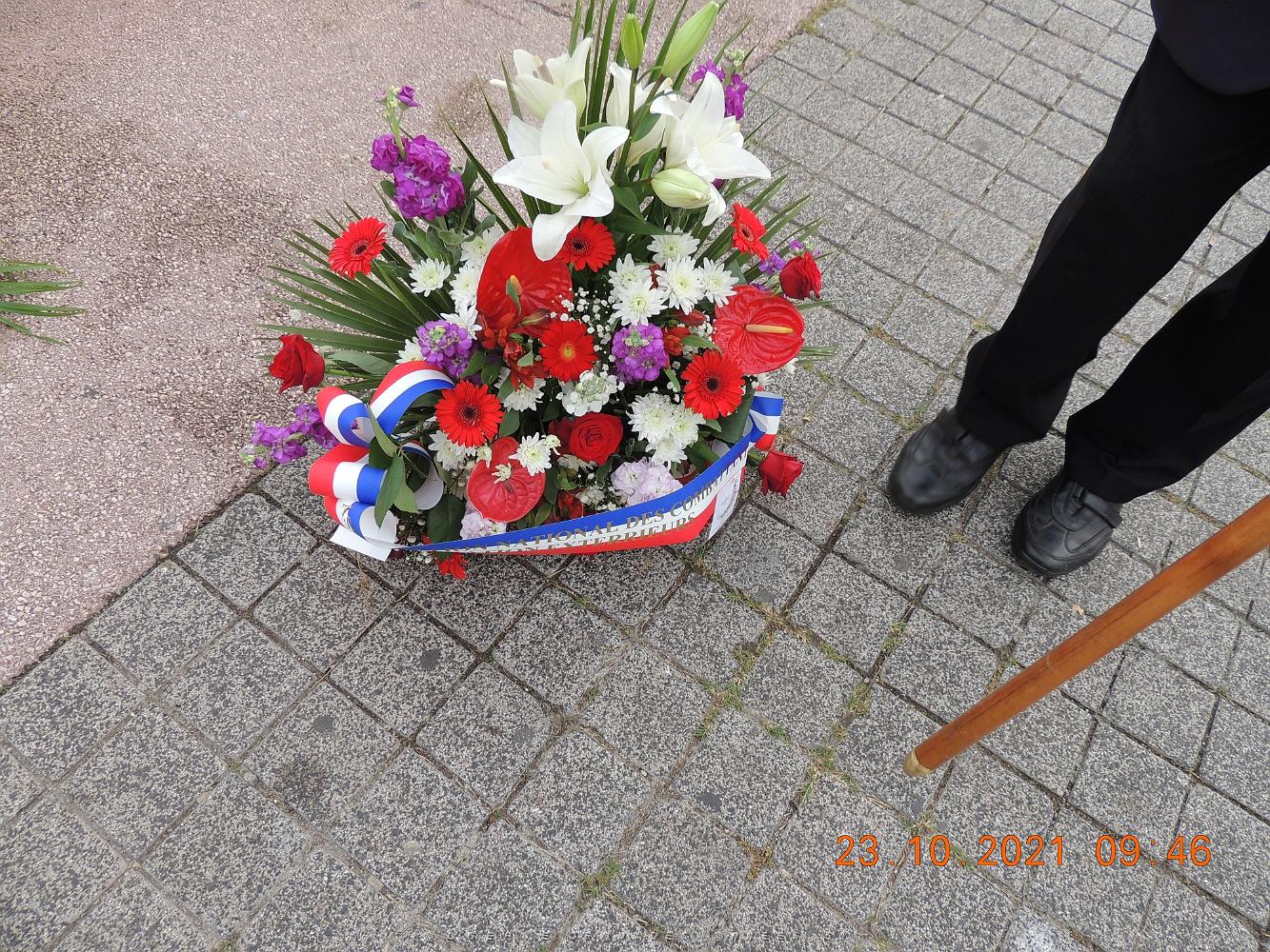 2022 10 23 TOULON CEREMONIE DU 38 EME ANNIVERSAIRE DE L ATTENTAT DU DRAKKAR A BEYROUTH (42).jpg